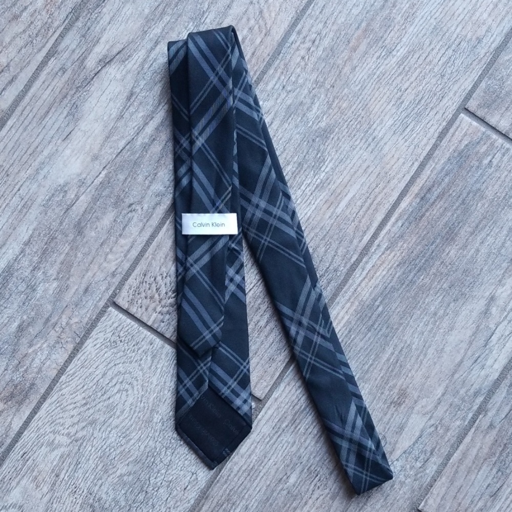 Calvin Klein Tie